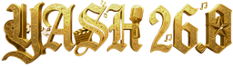 YASH 26.0