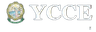 YCCE Logo